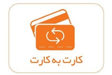 سقف کارت به کارت ۱۰ میلیون تومان شد