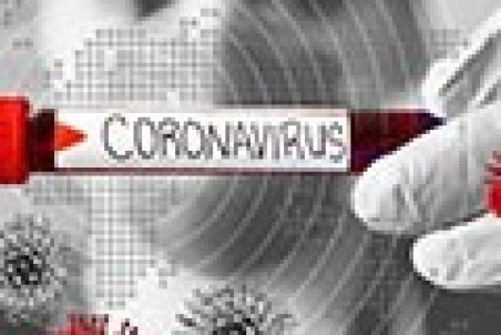 شورای شهر کرج: وضعیت کرج قرمز است