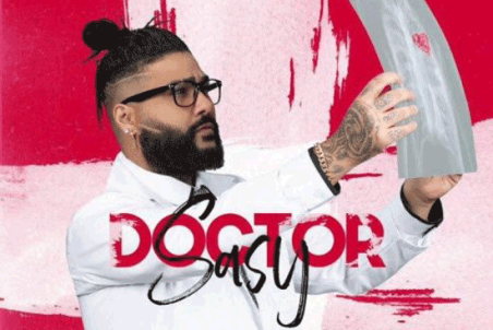 ساسی کودکان ما را هدف گرفته است؟