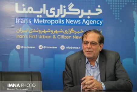 عابدی: ستاد مقابله با کرونا اجازه انتقال هیچ بیماری به شهر دیگر را نمی دهد