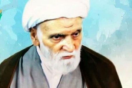 آیت‌الله لنگرودی بر اثر ابتلا به کرونا درگذشت