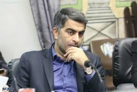 عضو شورای شهر رشت: چرا حقیقت را نمی‌گویید؟