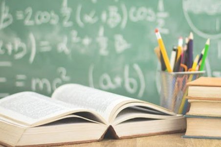 جدول پخش برنامه‌های آموزشی ۲۰ اسفند