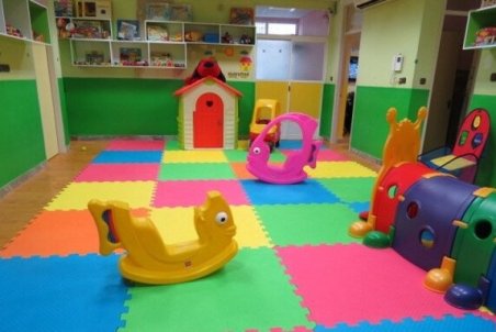 جزییات شهریه مهدهای کودک در تعطیلات کرونایی