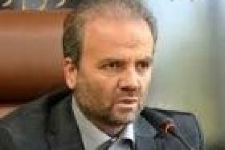 هشدارهای دادستان در خصوص شیوع ویروس کرونا