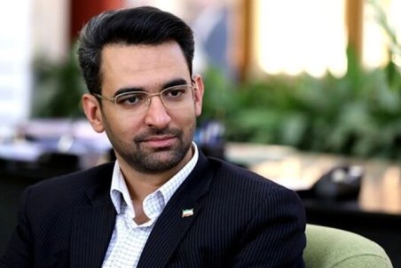 آذری جهرمی ضامن مستاجران می‌شود!