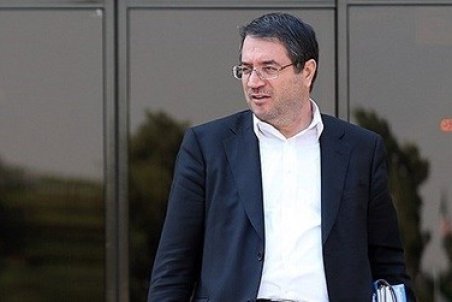 بهبودی وزیر صنعت پس از ابتلا به کرونا