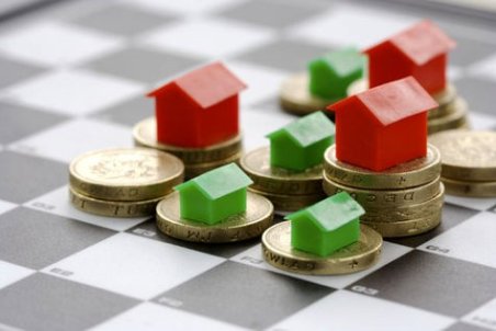 جدیدترین جزئیات ثبت نام مسکن ملی اعلام شد/ تهرانی ها شنبه آماده ثبت نام باشند