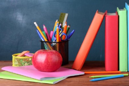 جدول پخش برنامه‌های آموزشی ۲۱ اسفند