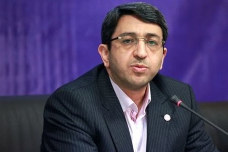 ارائه مشاوره تلفنی رایگان با مشارکت ۴۰۰ روانشناس برای کاهش استرس کرونای شهروندان