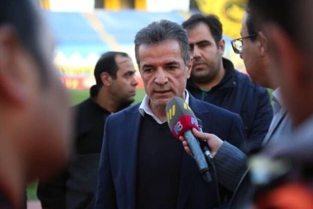 دو استعفای جنجالی از انصاریفرد در یک سال/ کیش و مات با وزیر!