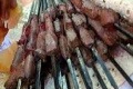 عامل قتل در جگرکی بالای چوبه‌دار