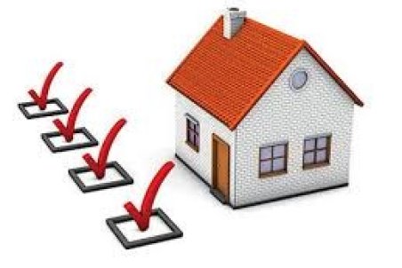 قیمت آپارتمان در تهران؛ ۲۱ اسفند ۹۸