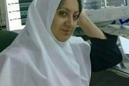 درگذشت یک پرستار بر اثر ابتلا به کرونا