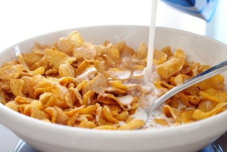 مواد غذایی چاق کننده را بهتر بشناسید