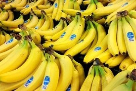 وضعیت بازار میوه تره بار در زمستان ۹۸/ چرا موز گران شد؟