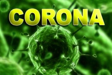 آمار مبتلایان به کرونا در کیش ۲ برابر شد