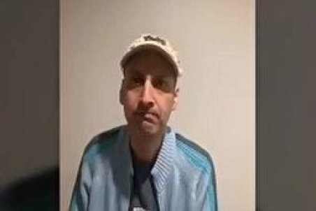 تقاضا برای نرفتن به سفر به سبک ارژنگ امیرفضلی