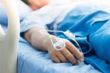 ۱۸ بیمار جدید به کرونایی‌های کرمان اضافه شد / آمار مبتلایان به کووید ۱۹ در کرمان به ۵۸ رسید