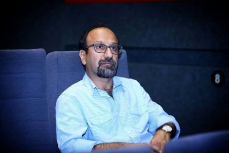 تازه‌ترین اطلاعات فیلم جدید اصغر فرهادی منتشر شد