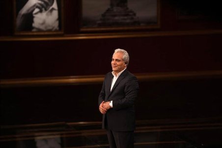 مقایسه وضعیت پرستاران ایرانی با خارجی در برنامه دورهمی