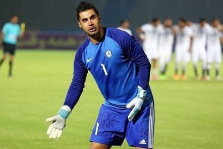 فروزان: حالا می‌فهمم چرا ورزشکاران از ایران مهاجرت می‌کنند!