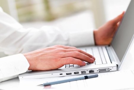 چه کسی هزینه اینترنت رایگان را می‌دهد؟