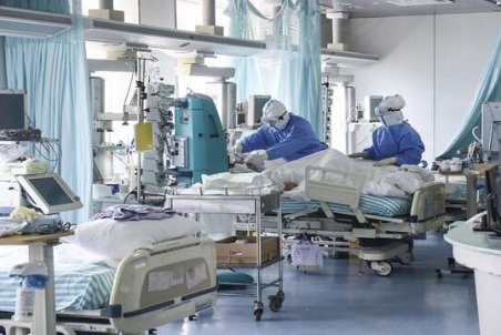 افزایش تعداد فوتی‌های کرونا در یزد به 23 نفر