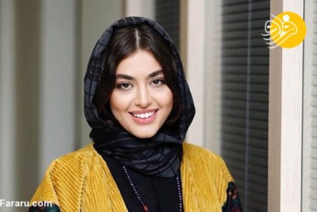 اسم ریحانه پارسا چطور دوباره سر زبان‌ها افتاد؟