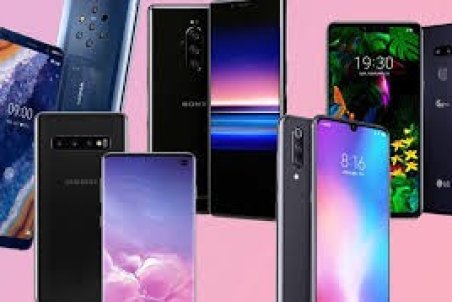 تلفن همراه خود را چگونه ضدعفونی کنیم؟