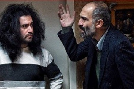 پخش سریال نوروزی «دوپینگ» از ٢٦ اسفند ماه+ تیزر