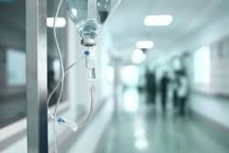 افزایش مسمومان الکلی بندرلنگه به ۱۲ نفر/فوتی ها به دو نفر رسیدند