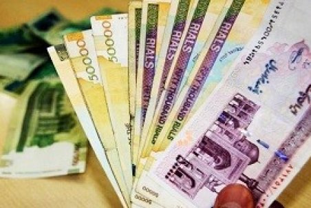 زمان توزیع بسته‌های حمایتی دولت مشخص نیست