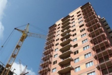 درخواست گواهی پایان کار آپارتمانی غیرحضوری شد