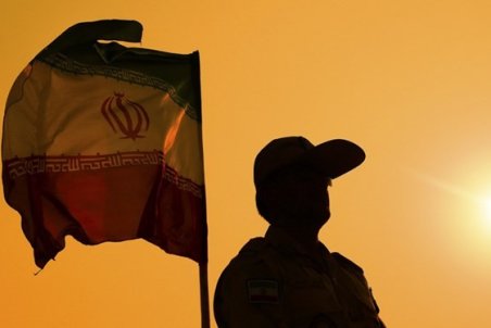 ﻿ «مشمولان غایب» اقساط جریمه را بپردازند/ فعلا خبری از تعویق نیست