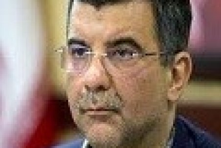 قمی‌ها در خانه نمانند، کرونا دوباره اوج می‌گیرد