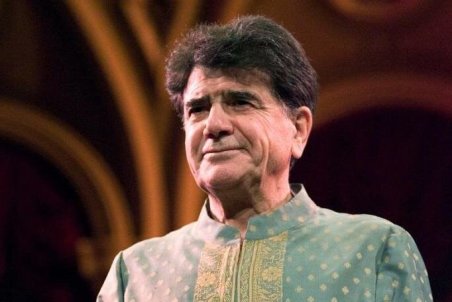 محمدرضا شجریان از بیمارستان مرخص می‌شود