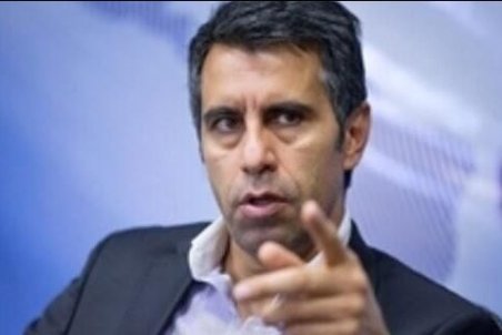 گفتند به پاپ مجوز دادیم که به راک مجوز ندهیم!