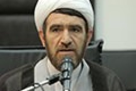 احضار یک کمدین به اتهام توهین به مردم قم