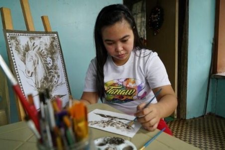 چطور در قرنطینه خانگی خوش بگذرانیم؟