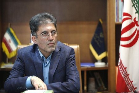 سامانه ثبت آنلاین درخواست بیمه بیکاری راه اندازی شد