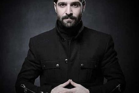 شوکه‌کننده؛ حمید هیراد سرطان خون دارد