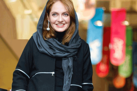 تاریک و روشن از زنان سال ۹۸