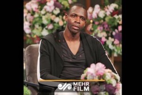 نظر مهاجم استقلال درباره استراماچونی و فرهاد مجیدی