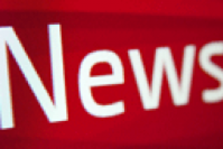 آزادی عروس قاتل از زندان