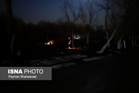 راه‌های اصلی ناژوان سه شنبه و چهارشنبه مسدود می‌شود