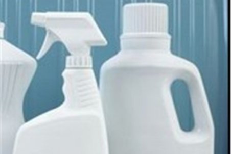 هشدار فوق تخصص ریه: ایجاد عوارض شبیه آسم بر اثر استفاده زیاد از "وایتکس!"