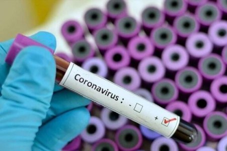 آمار مبتلایان به کرونا در آذربایجان شرقی به ۴۰۹نفر رسید/ فوت۳۲نفر