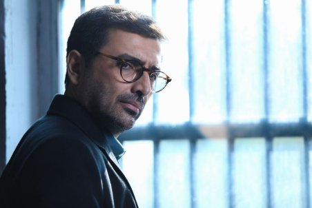 امین زندگانی به جمع بازیگران سریال جاسوسی امنیتی «خانه امن» پیوست/ تصویربرداری به نیمه رسید