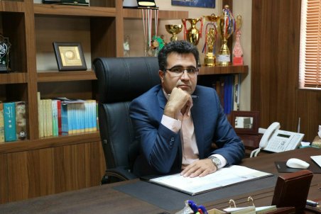 مسابقه تقدیم زیباترین جمله به جامعه پزشکی با عنوان "جشنواره همدلی"